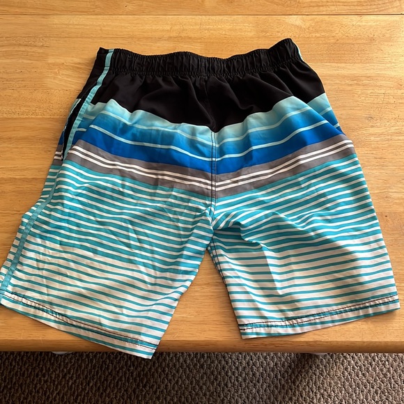 Swimming trunks - Picture 2 of 3
